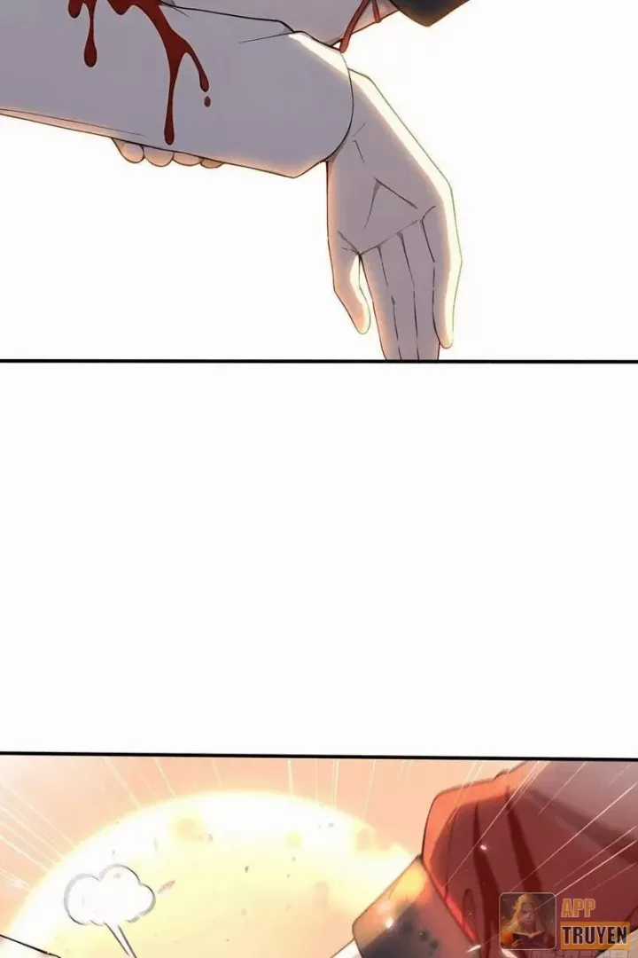 Đệ Nhất Ngự Thú Sư - Chapter 124 - Trang 41