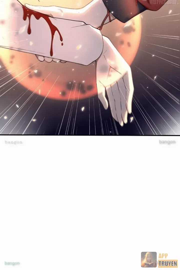 Đệ Nhất Ngự Thú Sư - Chapter 124 - Trang 42