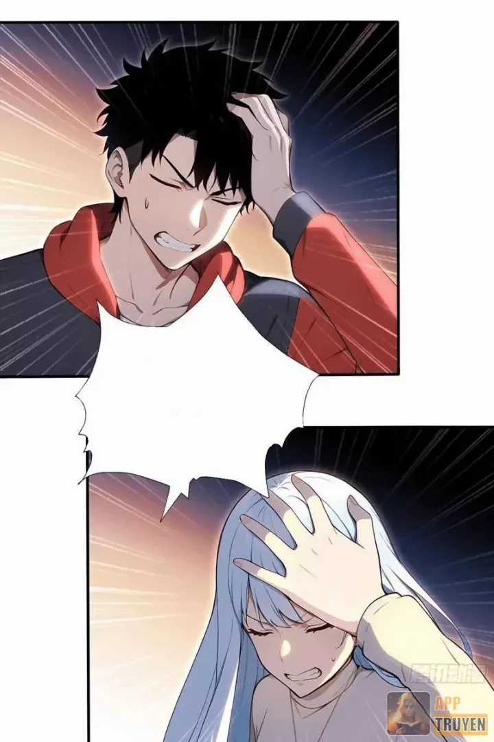 Đệ Nhất Ngự Thú Sư - Chapter 124 - Trang 43