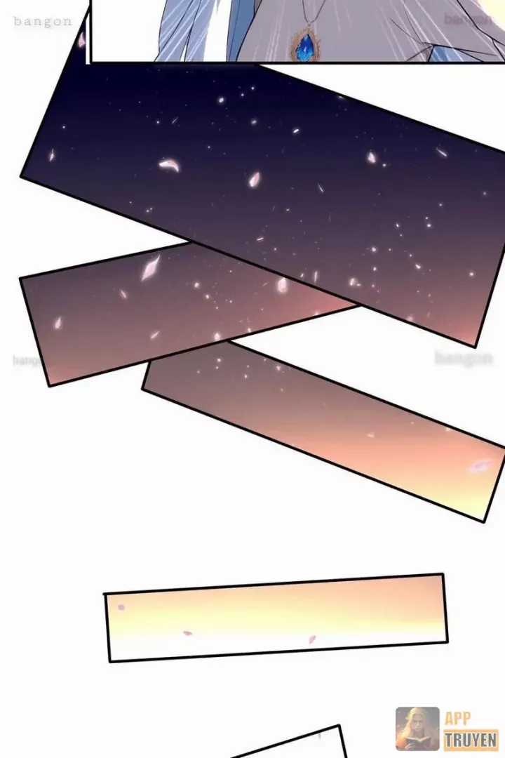 Đệ Nhất Ngự Thú Sư - Chapter 124 - Trang 44