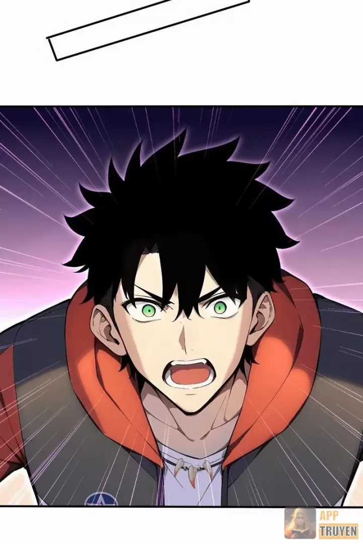 Đệ Nhất Ngự Thú Sư - Chapter 124 - Trang 45