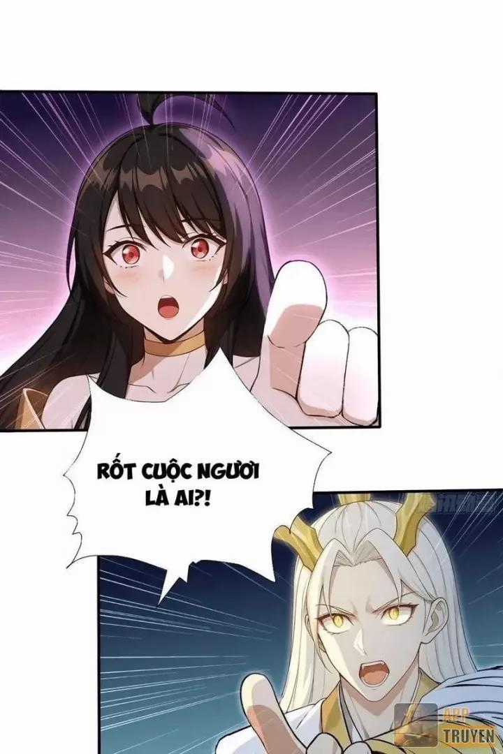 Đệ Nhất Ngự Thú Sư - Chapter 124 - Trang 48