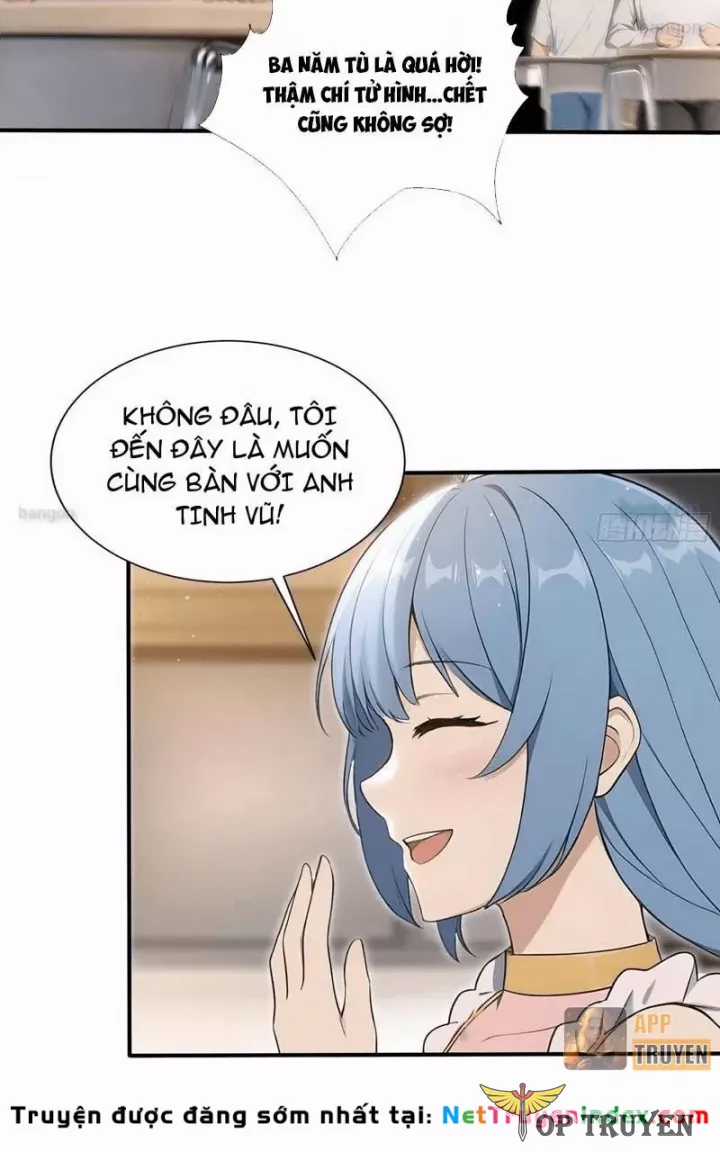 Đệ Nhất Ngự Thú Sư - Chapter 124 - Trang 6