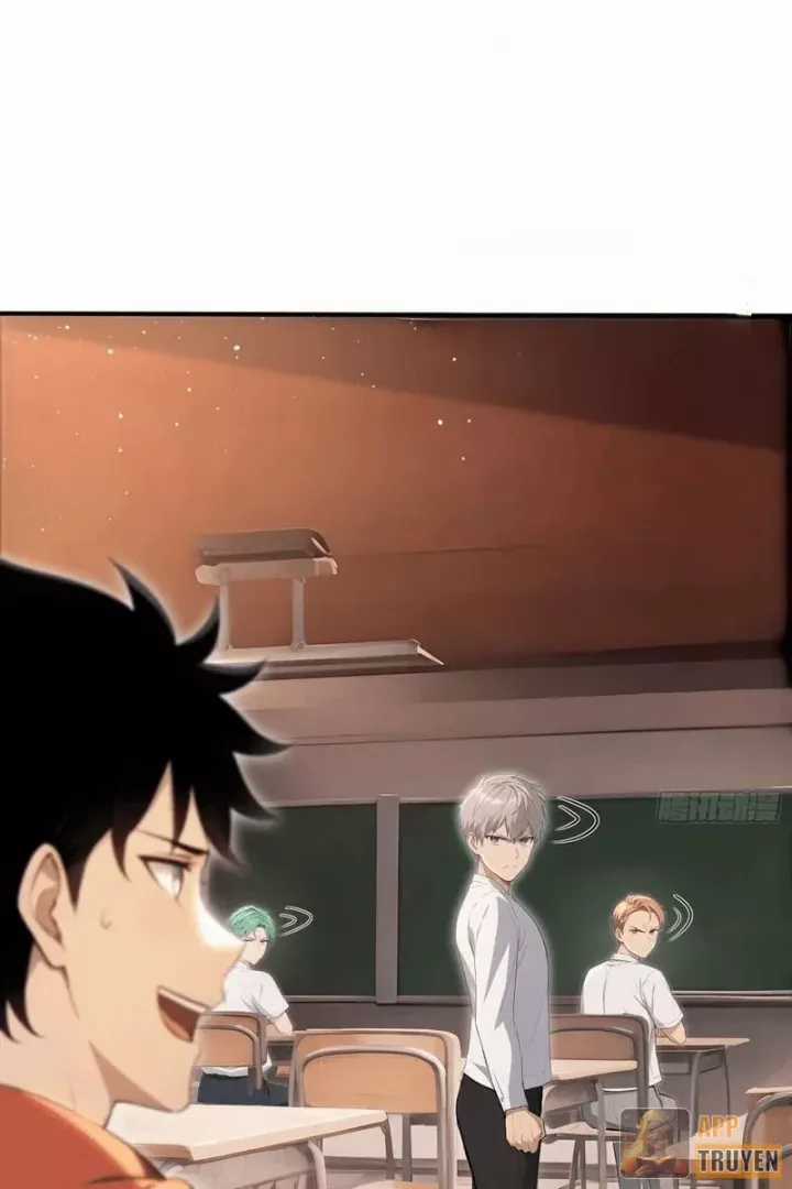 Đệ Nhất Ngự Thú Sư - Chapter 124 - Trang 7