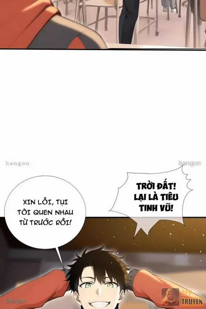 Đệ Nhất Ngự Thú Sư - Chapter 124 - Trang 8
