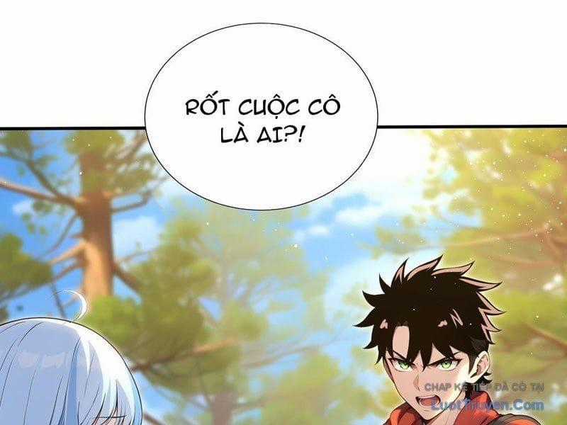 Đệ Nhất Ngự Thú Sư - Chapter 125 - Trang 2