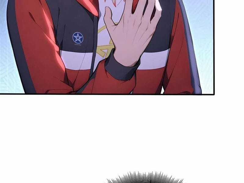 Đệ Nhất Ngự Thú Sư - Chapter 125 - Trang 11