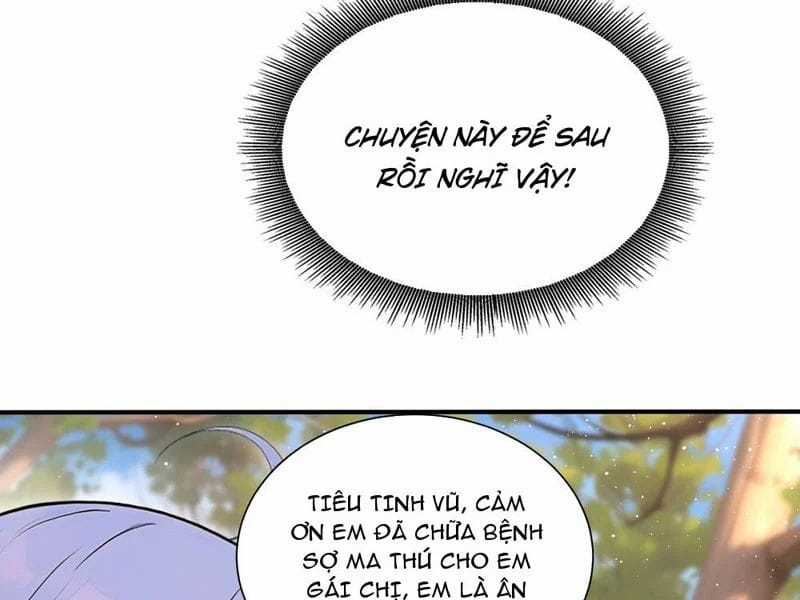 Đệ Nhất Ngự Thú Sư - Chapter 125 - Trang 12