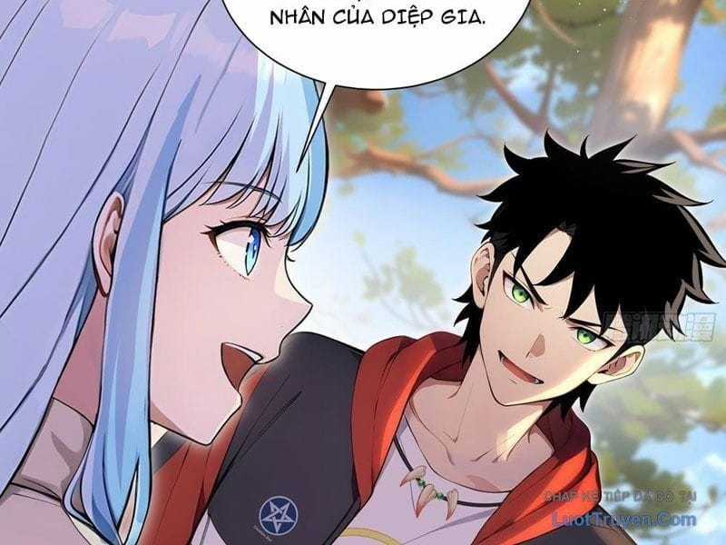 Đệ Nhất Ngự Thú Sư - Chapter 125 - Trang 13