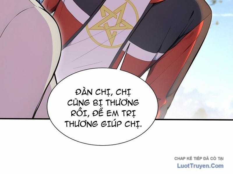 Đệ Nhất Ngự Thú Sư - Chapter 125 - Trang 14