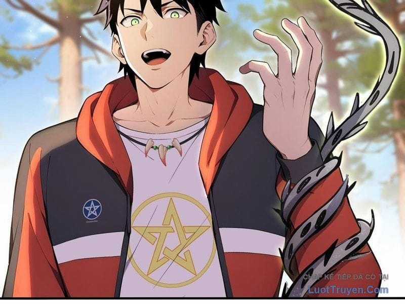 Đệ Nhất Ngự Thú Sư - Chapter 125 - Trang 16