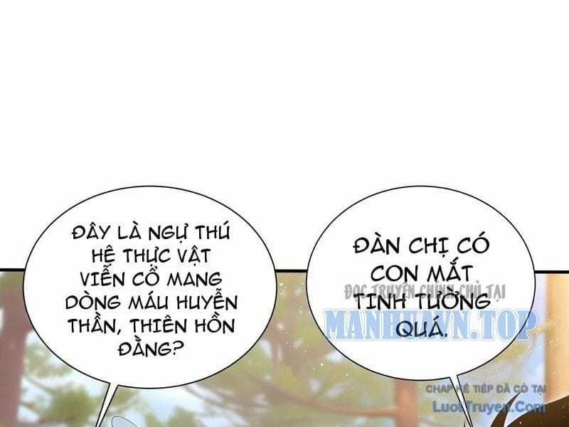 Đệ Nhất Ngự Thú Sư - Chapter 125 - Trang 17