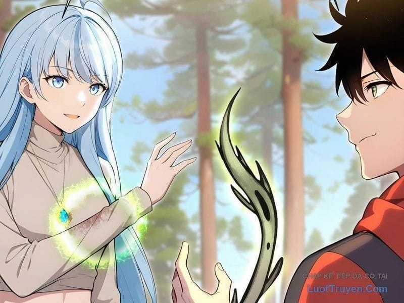 Đệ Nhất Ngự Thú Sư - Chapter 125 - Trang 18