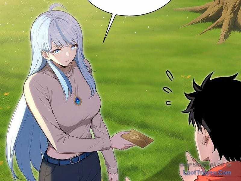 Đệ Nhất Ngự Thú Sư - Chapter 125 - Trang 20