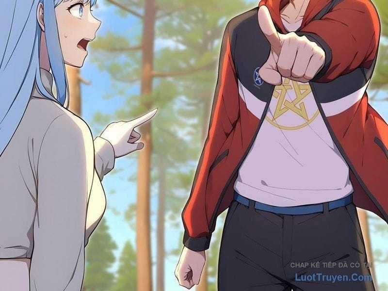 Đệ Nhất Ngự Thú Sư - Chapter 125 - Trang 3