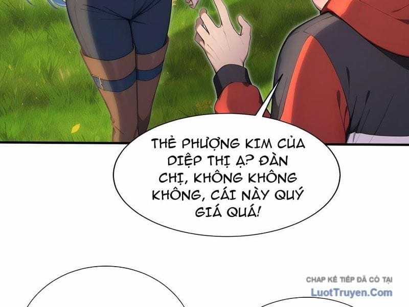 Đệ Nhất Ngự Thú Sư - Chapter 125 - Trang 21