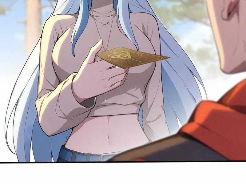 Đệ Nhất Ngự Thú Sư - Chapter 125 - Trang 23