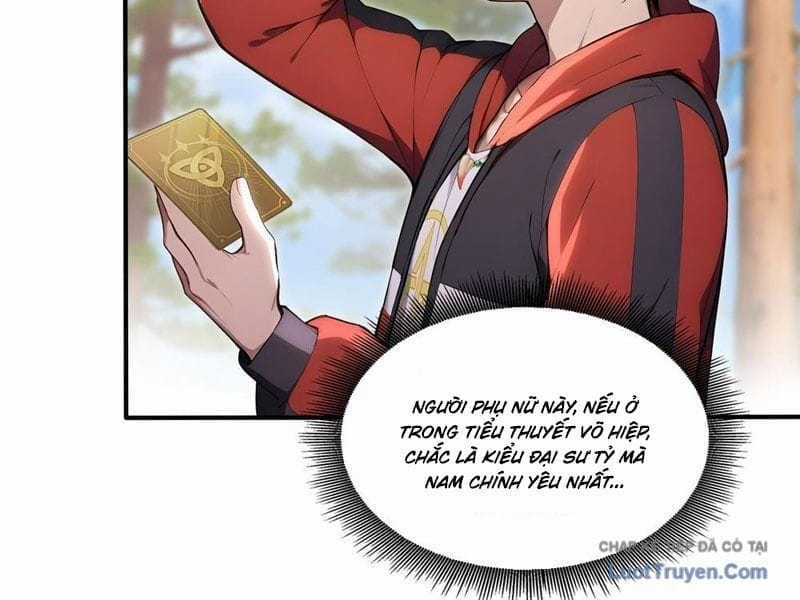 Đệ Nhất Ngự Thú Sư - Chapter 125 - Trang 25