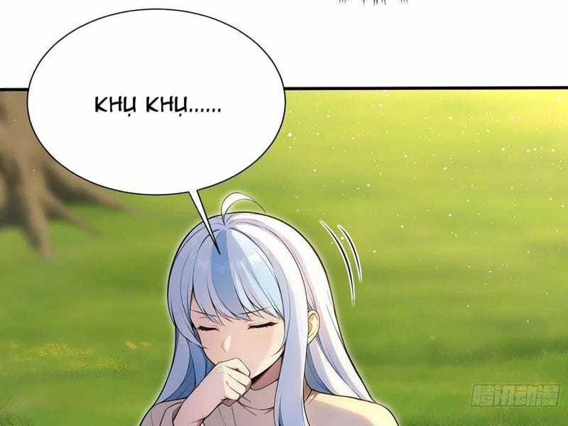 Đệ Nhất Ngự Thú Sư - Chapter 125 - Trang 26