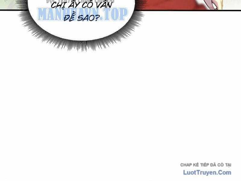 Đệ Nhất Ngự Thú Sư - Chapter 125 - Trang 28