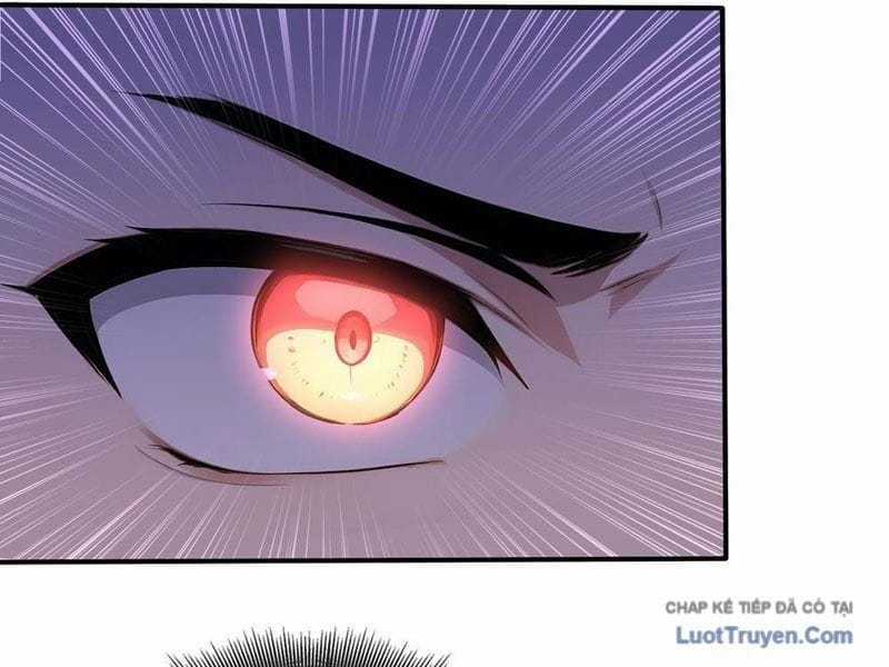 Đệ Nhất Ngự Thú Sư - Chapter 125 - Trang 29