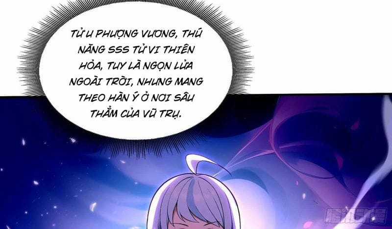 Đệ Nhất Ngự Thú Sư - Chapter 125 - Trang 30