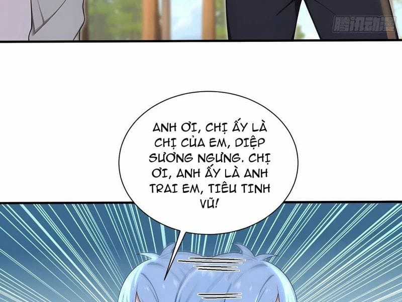 Đệ Nhất Ngự Thú Sư - Chapter 125 - Trang 4