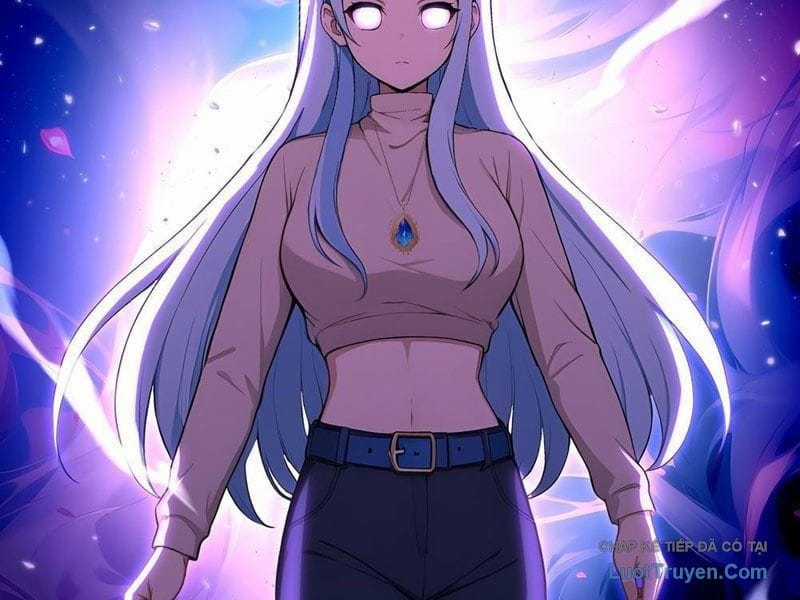 Đệ Nhất Ngự Thú Sư - Chapter 125 - Trang 31