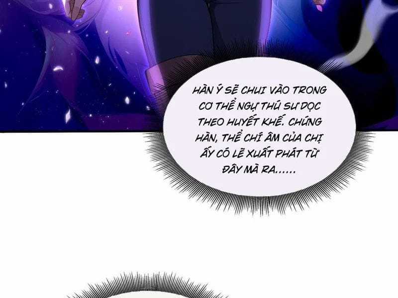 Đệ Nhất Ngự Thú Sư - Chapter 125 - Trang 32