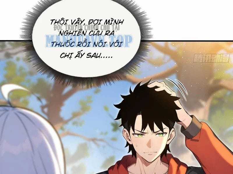Đệ Nhất Ngự Thú Sư - Chapter 125 - Trang 33