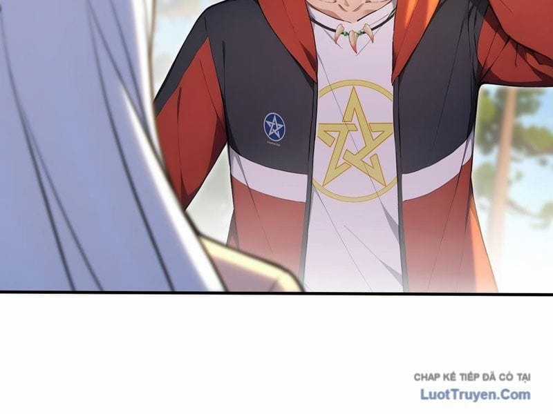 Đệ Nhất Ngự Thú Sư - Chapter 125 - Trang 34