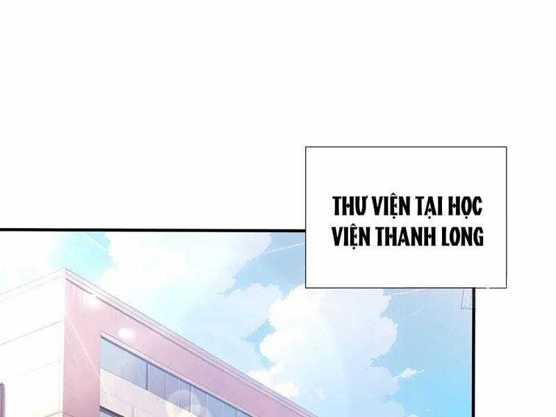 Đệ Nhất Ngự Thú Sư - Chapter 125 - Trang 35