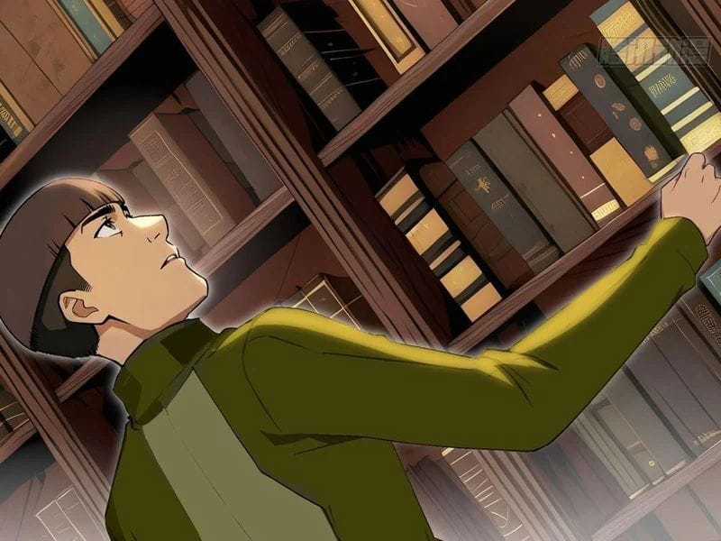 Đệ Nhất Ngự Thú Sư - Chapter 125 - Trang 38