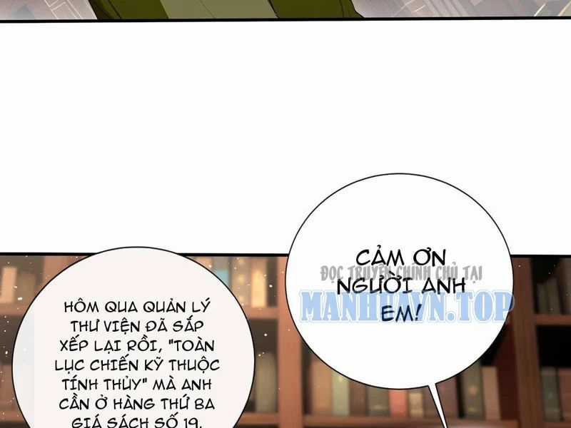 Đệ Nhất Ngự Thú Sư - Chapter 125 - Trang 39