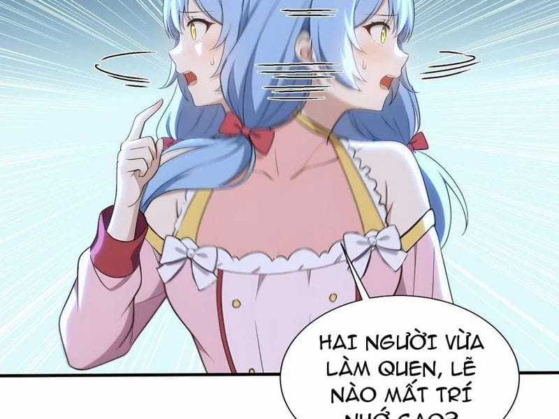 Đệ Nhất Ngự Thú Sư - Chapter 125 - Trang 5