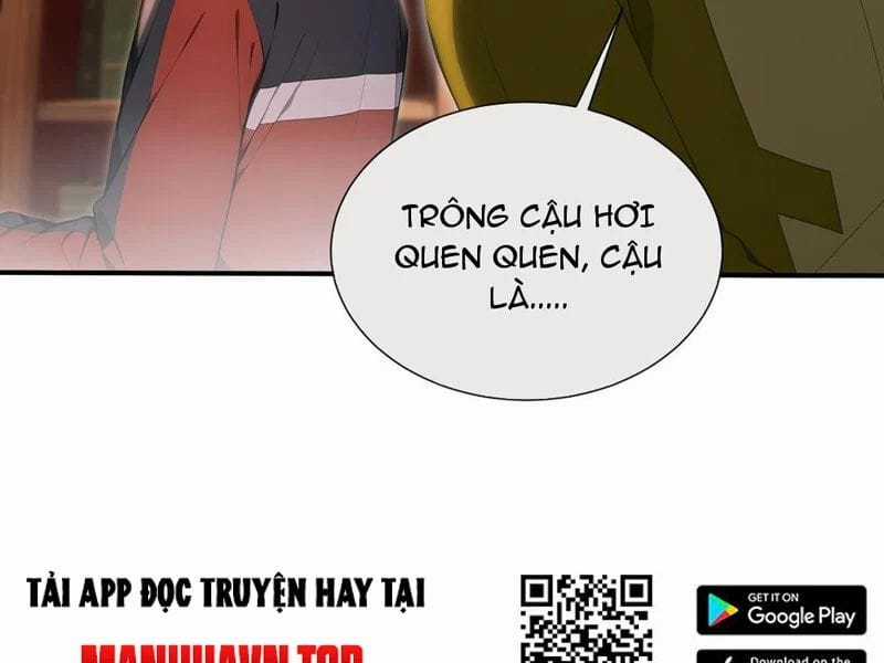 Đệ Nhất Ngự Thú Sư - Chapter 125 - Trang 41