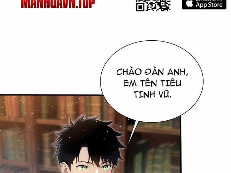 Đệ Nhất Ngự Thú Sư - Chapter 125 - Trang 42