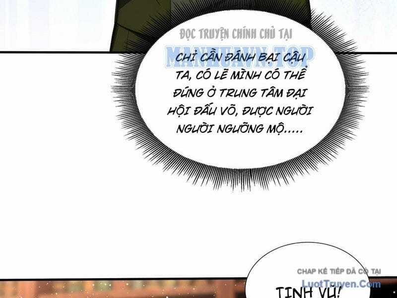 Đệ Nhất Ngự Thú Sư - Chapter 125 - Trang 43