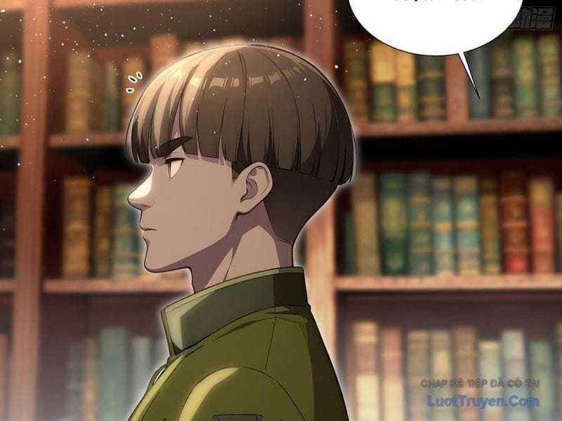 Đệ Nhất Ngự Thú Sư - Chapter 125 - Trang 44