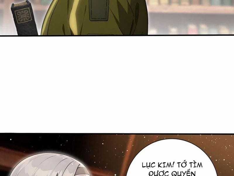 Đệ Nhất Ngự Thú Sư - Chapter 125 - Trang 45