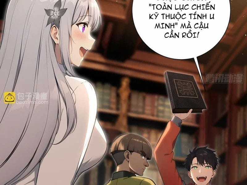 Đệ Nhất Ngự Thú Sư - Chapter 125 - Trang 46