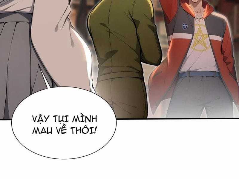 Đệ Nhất Ngự Thú Sư - Chapter 125 - Trang 47