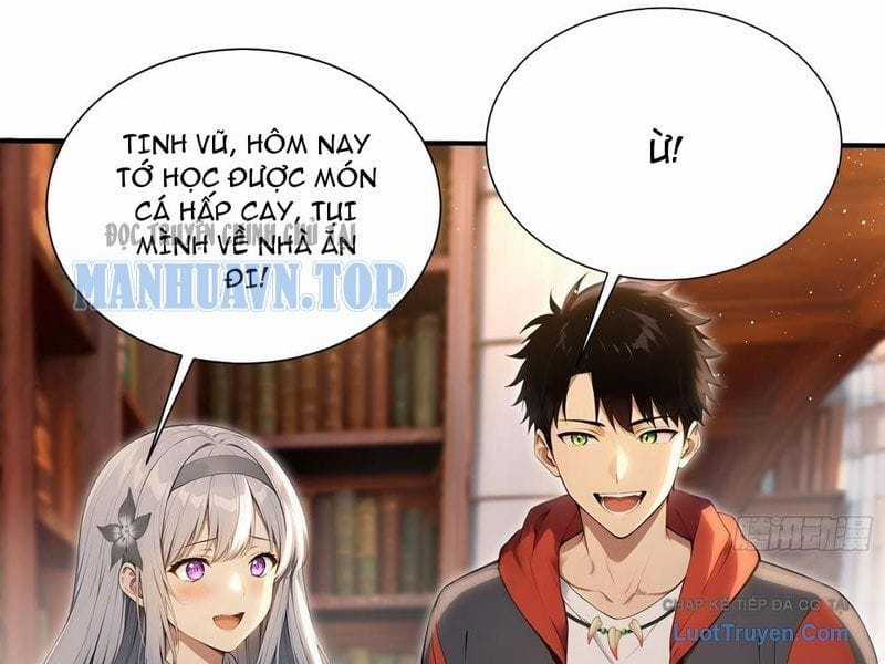 Đệ Nhất Ngự Thú Sư - Chapter 125 - Trang 48