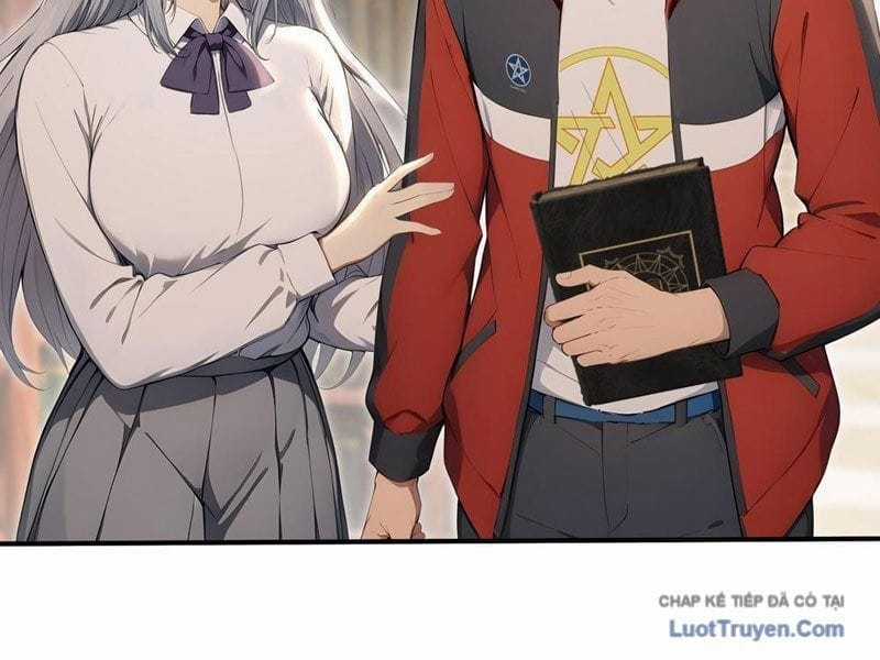 Đệ Nhất Ngự Thú Sư - Chapter 125 - Trang 49