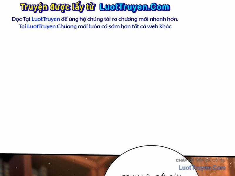 Đệ Nhất Ngự Thú Sư - Chapter 125 - Trang 50