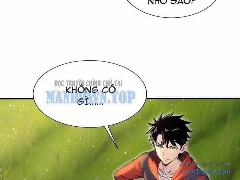 Đệ Nhất Ngự Thú Sư - Chapter 125 - Trang 6