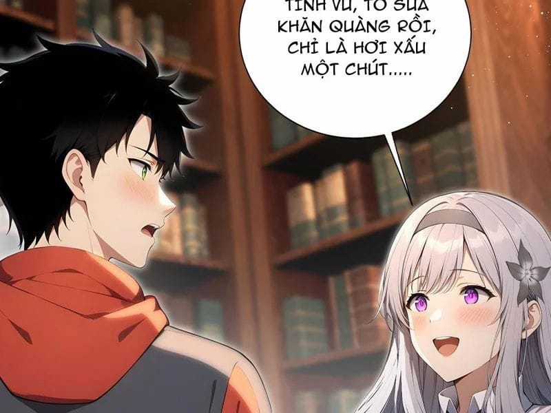 Đệ Nhất Ngự Thú Sư - Chapter 125 - Trang 51