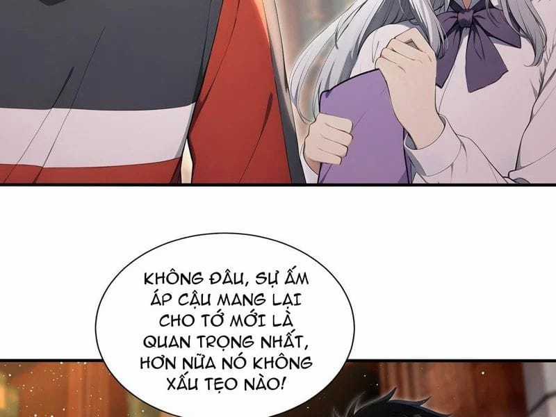 Đệ Nhất Ngự Thú Sư - Chapter 125 - Trang 52