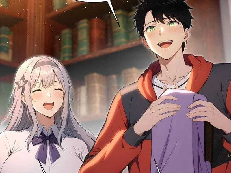 Đệ Nhất Ngự Thú Sư - Chapter 125 - Trang 53