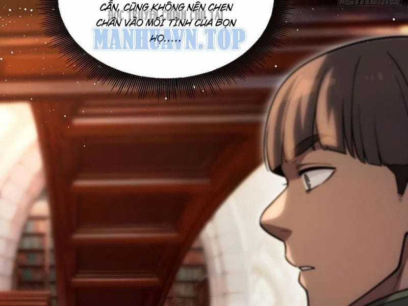 Đệ Nhất Ngự Thú Sư - Chapter 125 - Trang 55